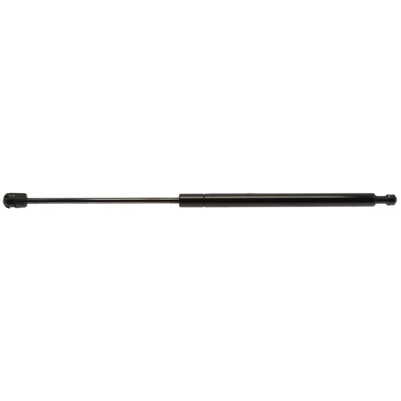 StrongArm 6518 Hatch Lift Support