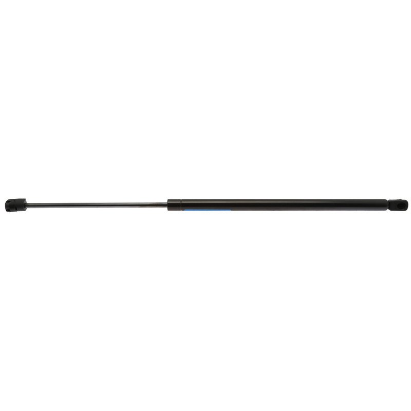 StrongArm 6519 Hatch Lift Support