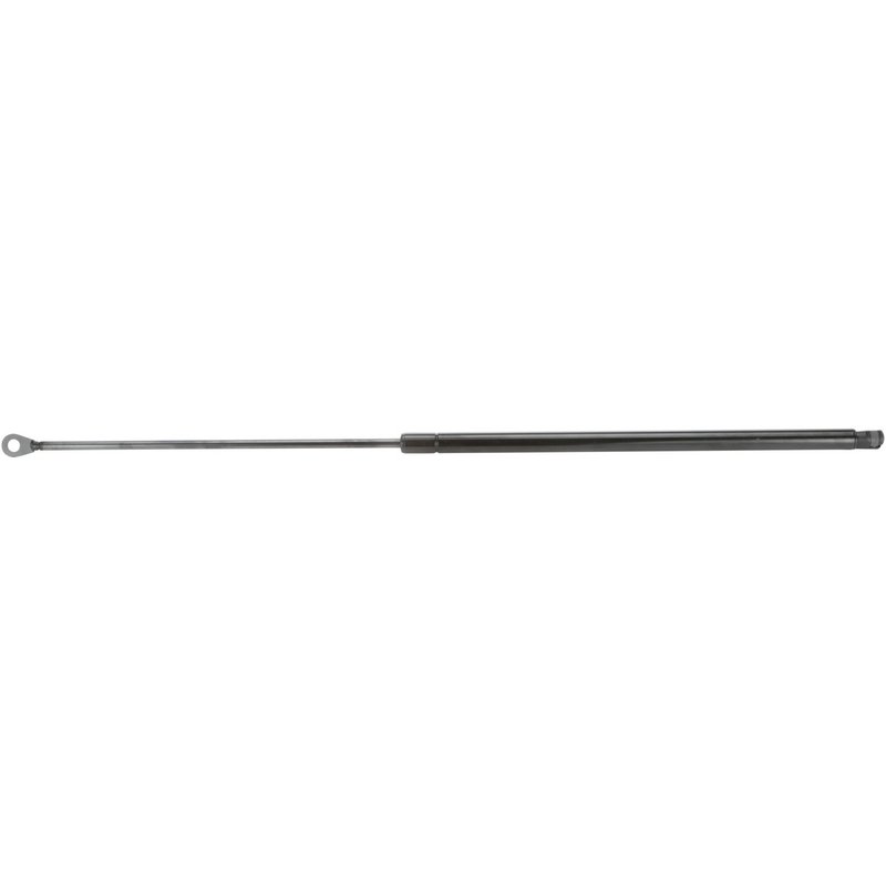 StrongArm 6523 Hatch Lift Support