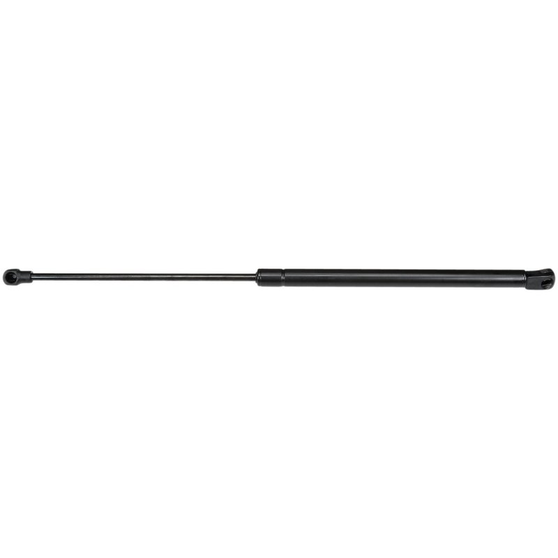 StrongArm 6536 Hood Lift Support