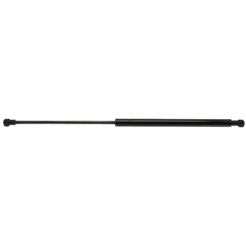 StrongArm 6538 Hatch Lift Support