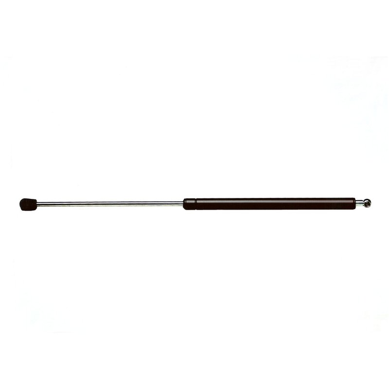 StrongArm 6539 Hatch Lift Support
