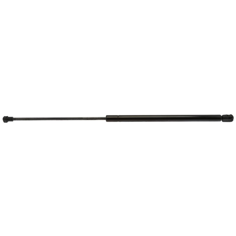 StrongArm 6541 Hatch Lift Support