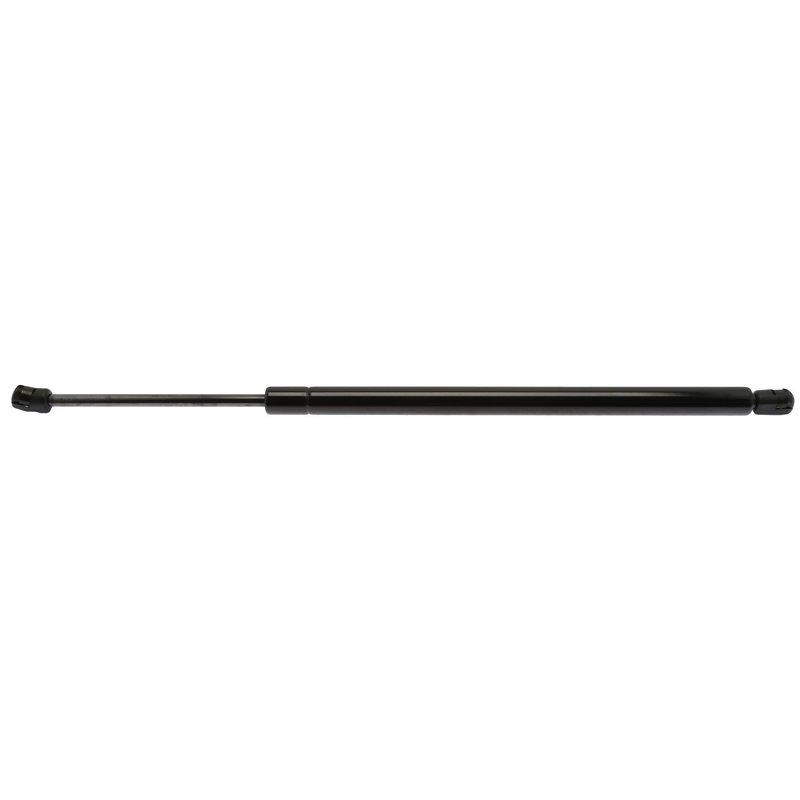 StrongArm 6550 Liftgate Lift Support