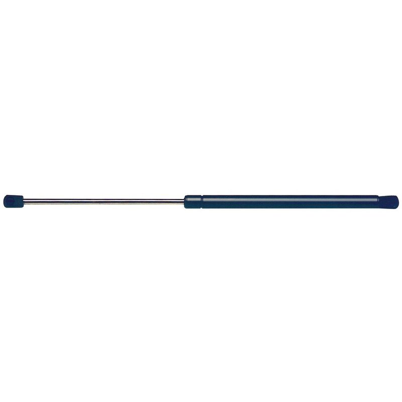 StrongArm 6553 Hood Lift Support