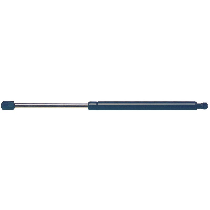 StrongArm 6555 Hatch Lift Support