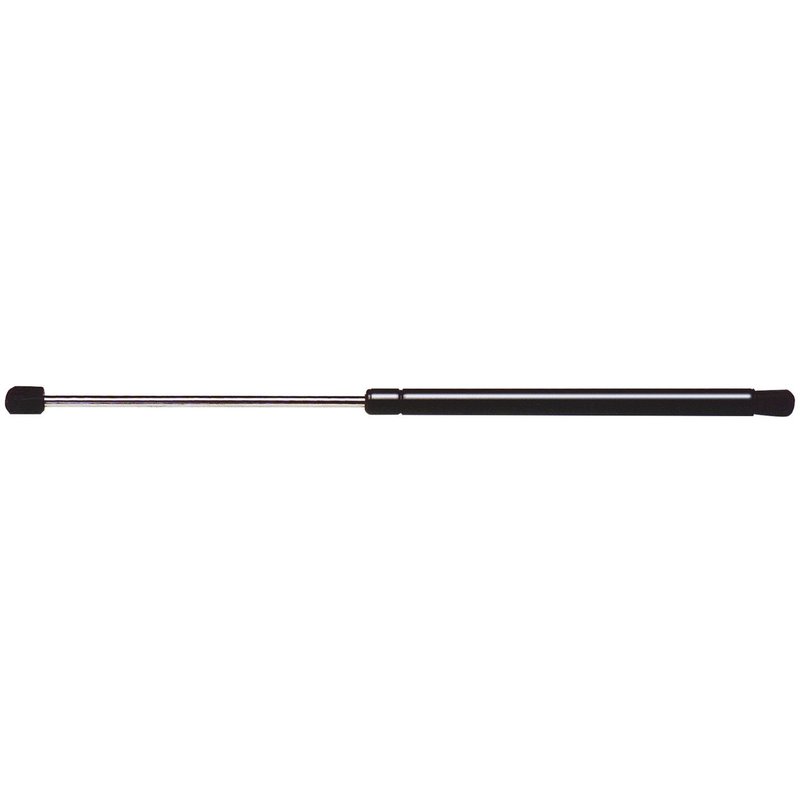 StrongArm 6569 Hood Lift Support
