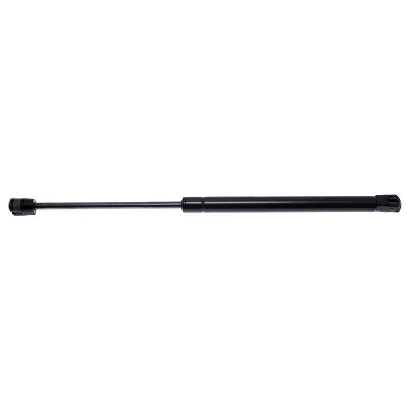 StrongArm 6571 Trunk Lid Lift Support