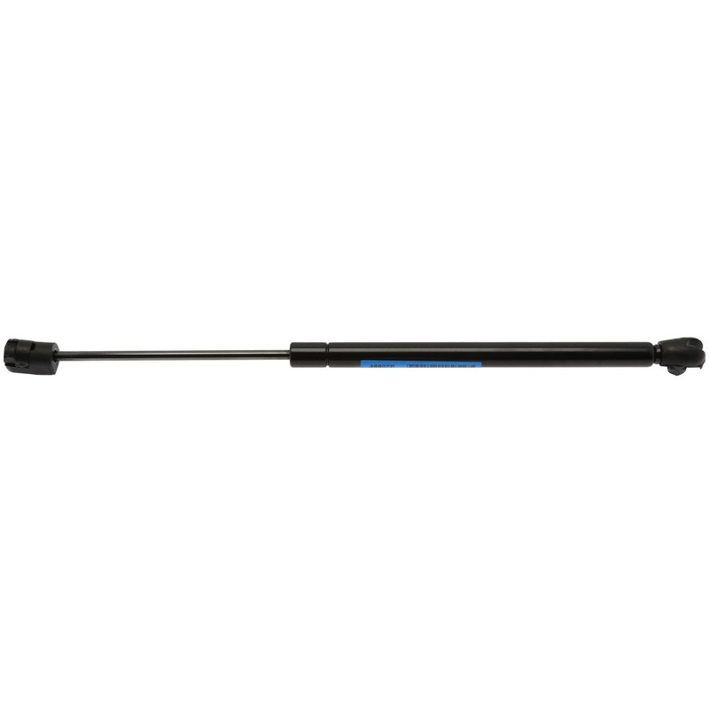 StrongArm 6607 Back Glass Lift Support