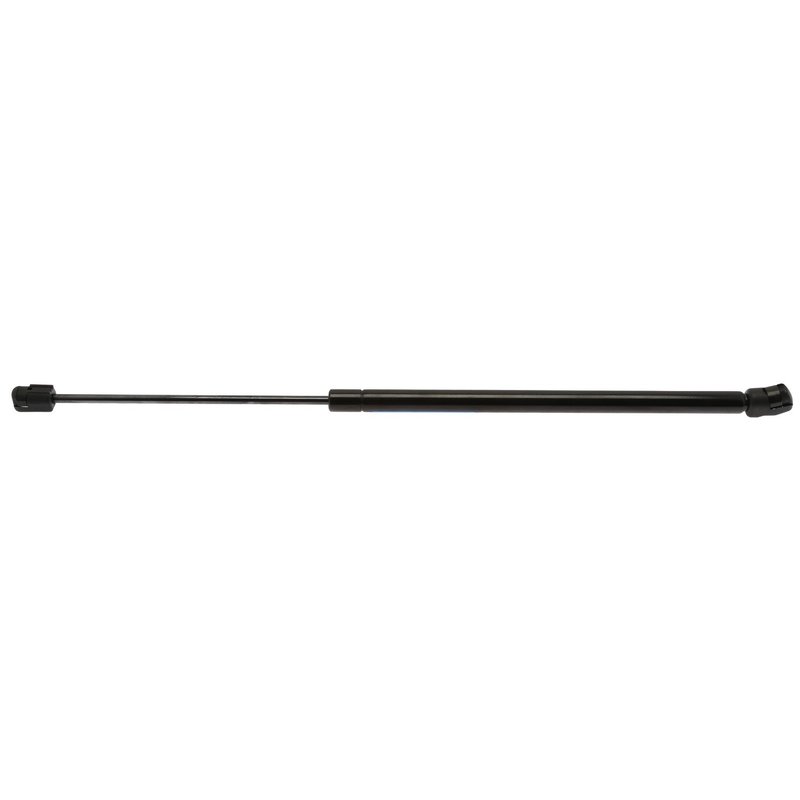 StrongArm 6615 Back Glass Lift Support