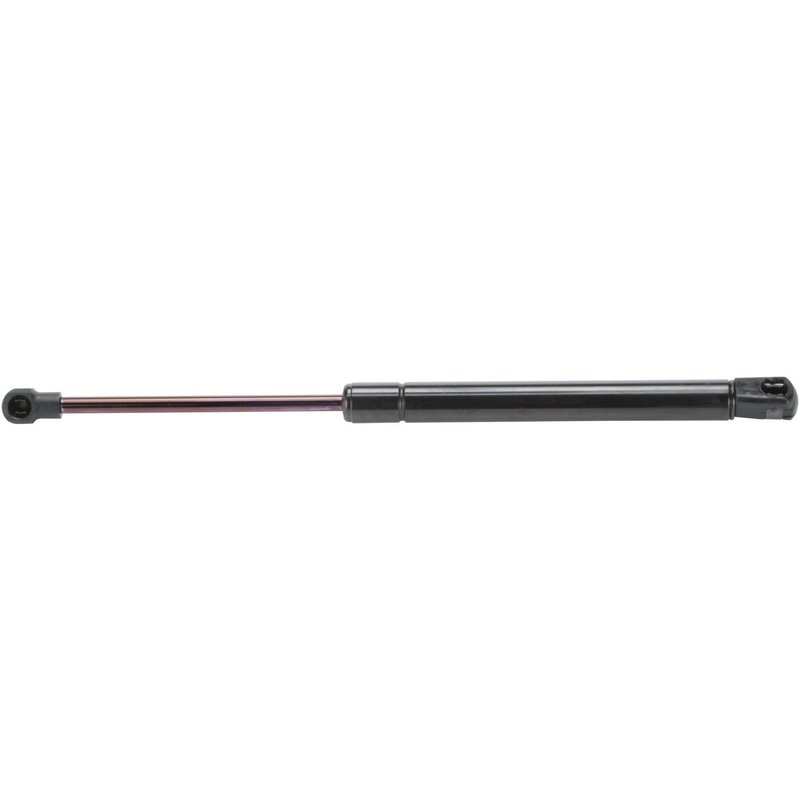 StrongArm 6628 Trunk Lid Lift Support