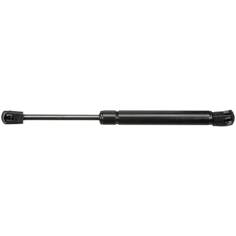 StrongArm 6645 Hood Lift Support