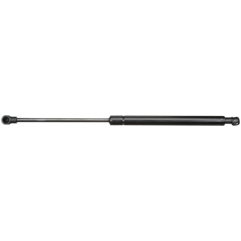 StrongArm 6650 Hood Lift Support