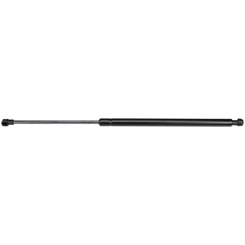 StrongArm 6653 Hood Lift Support
