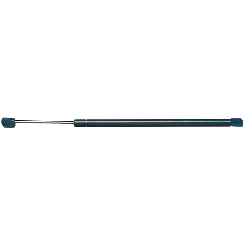 StrongArm 6660 Hatch Lift Support