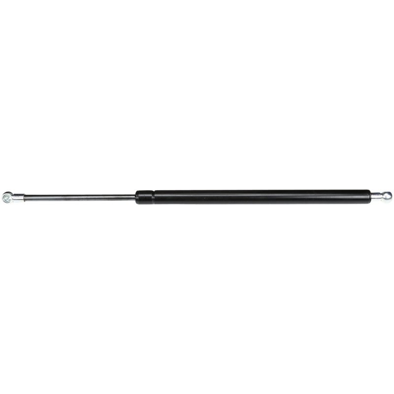 StrongArm 6677 Hatch Lift Support