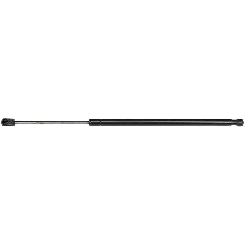 StrongArm 6678 Back Glass Lift Support
