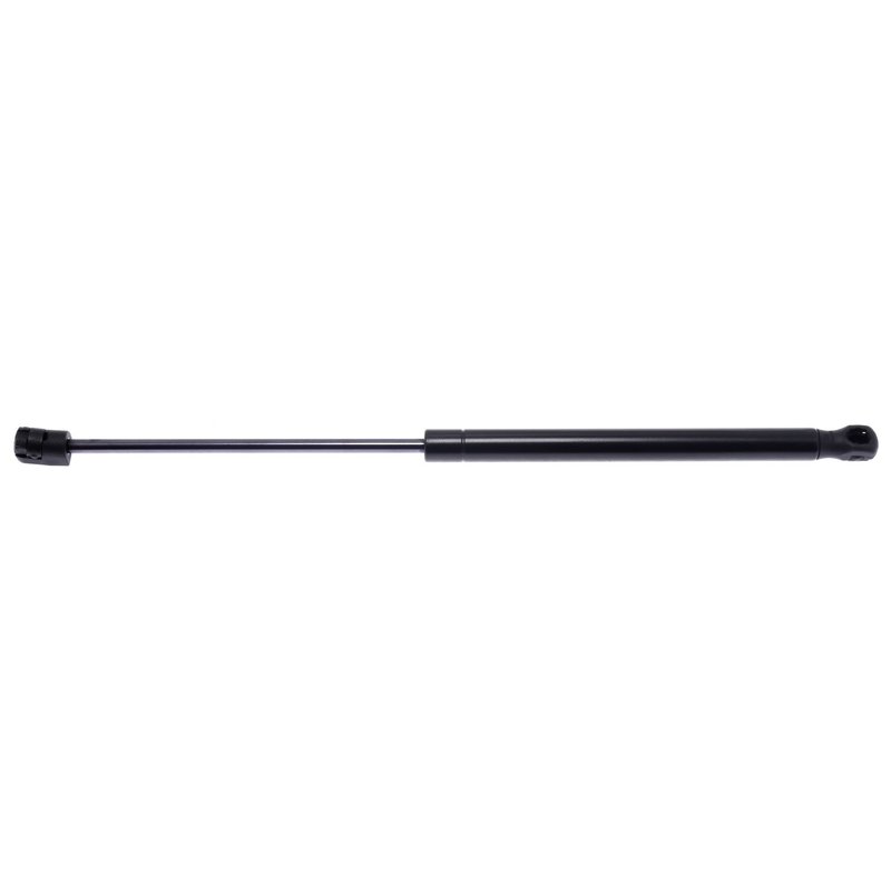StrongArm 6682 Hood Lift Support