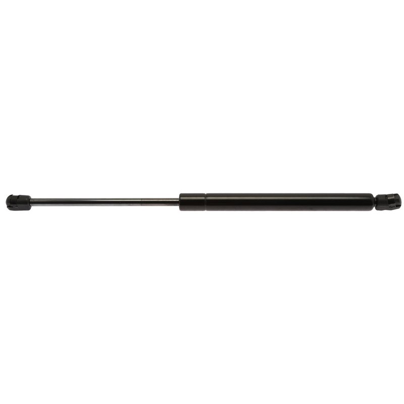 StrongArm 6683 Liftgate Lift Support