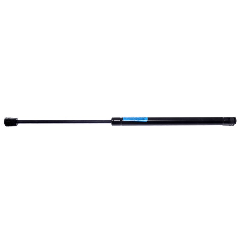 StrongArm 6691 Hood Lift Support