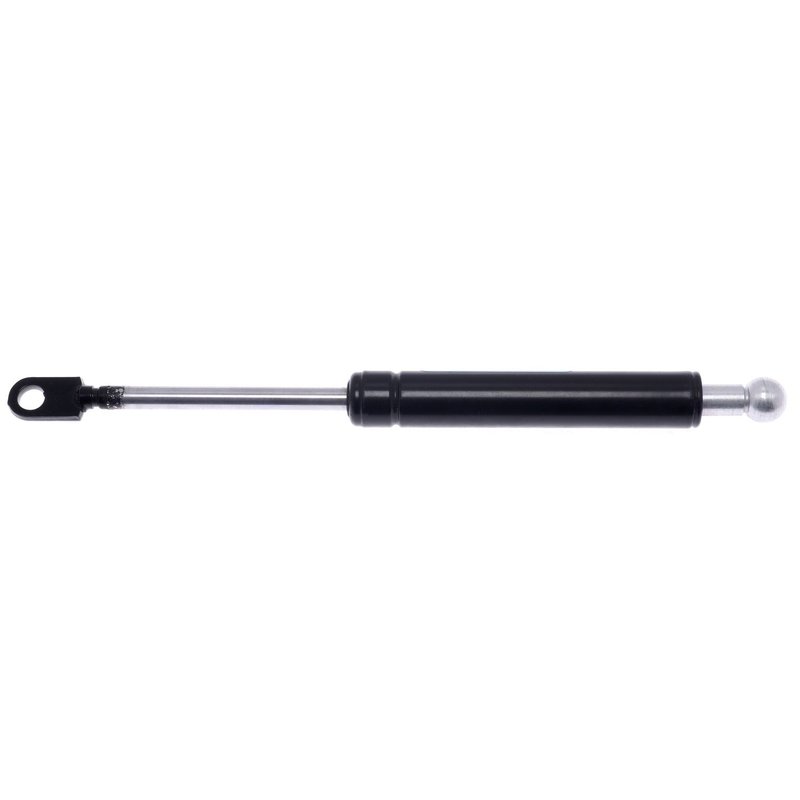 StrongArm 6696 Back Glass Lift Support