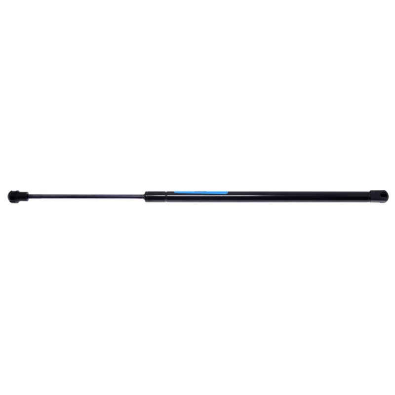 StrongArm 6713 Trunk Lid Lift Support