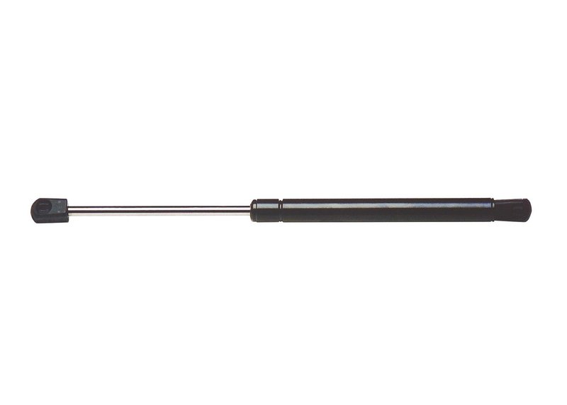 StrongArm 6715 Liftgate Lift Support - Right