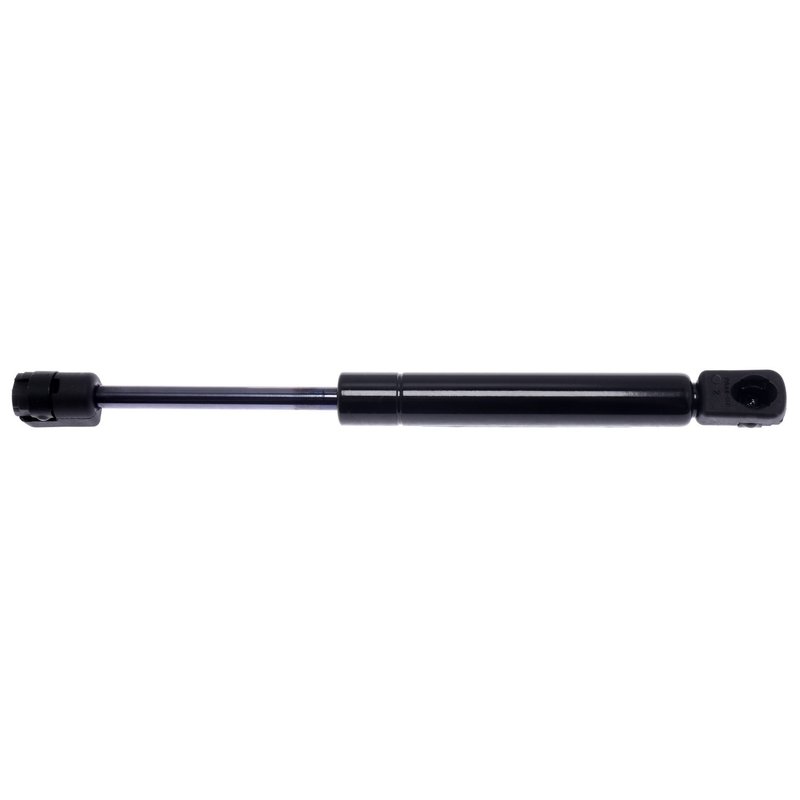 StrongArm 6735 Deck Lid Lift Support