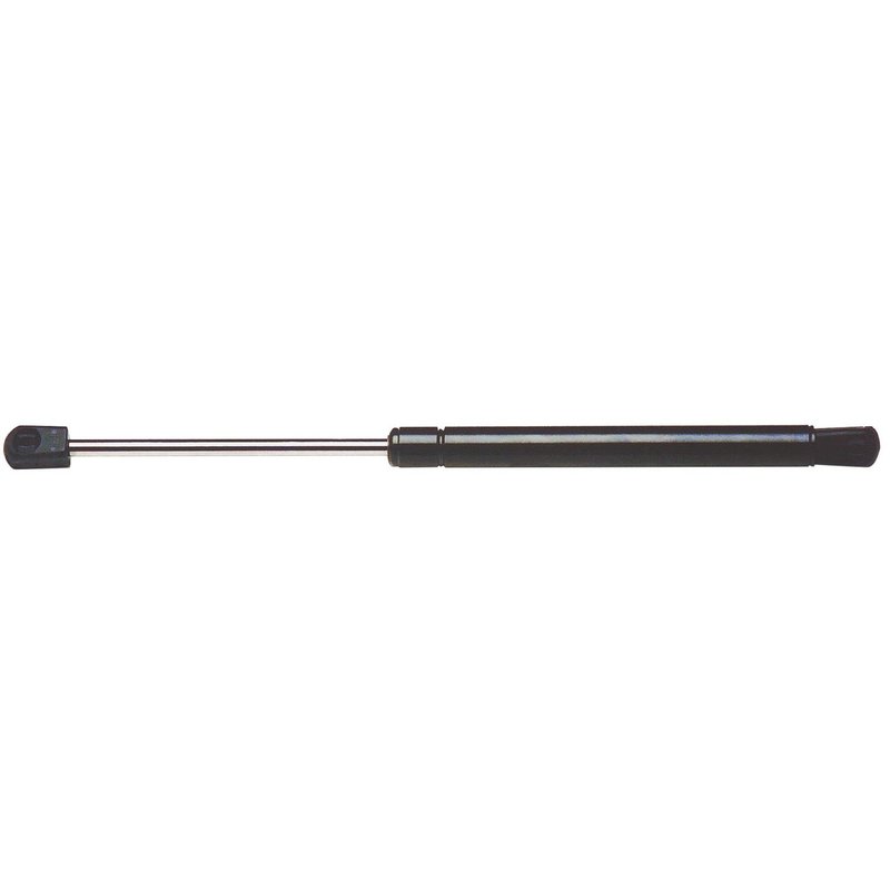 StrongArm 6739 Hatch Lift Support
