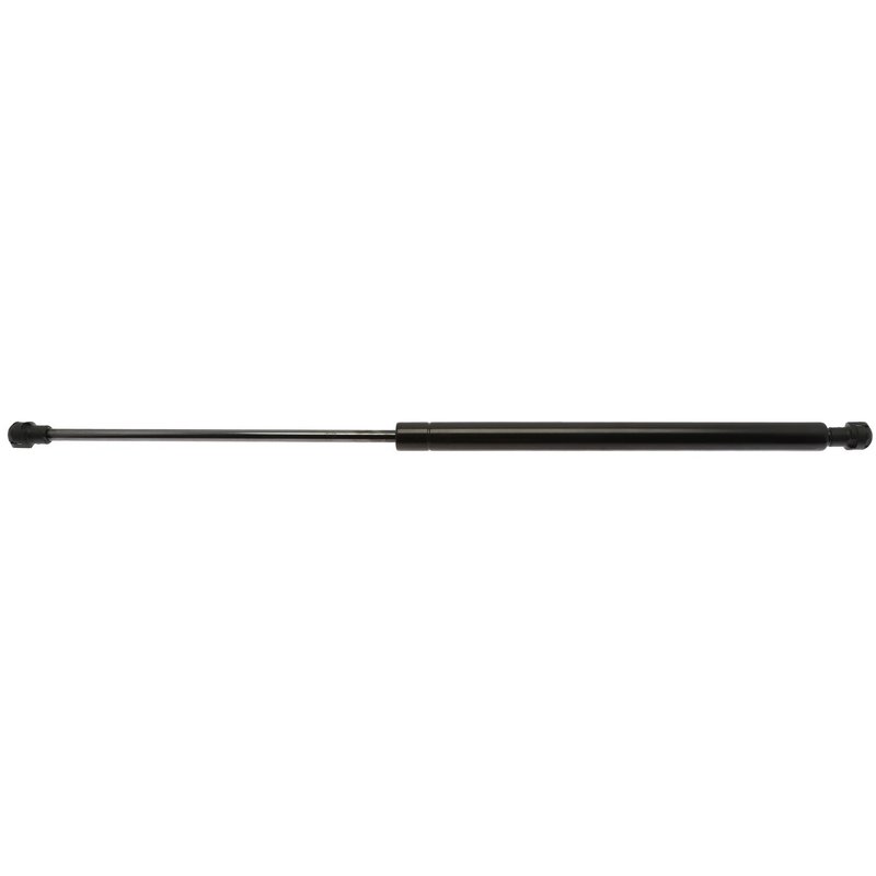 StrongArm 6744 Hatch Lift Support