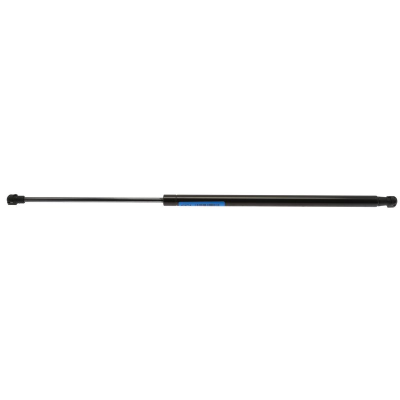 StrongArm 6747 Hatch Lift Support