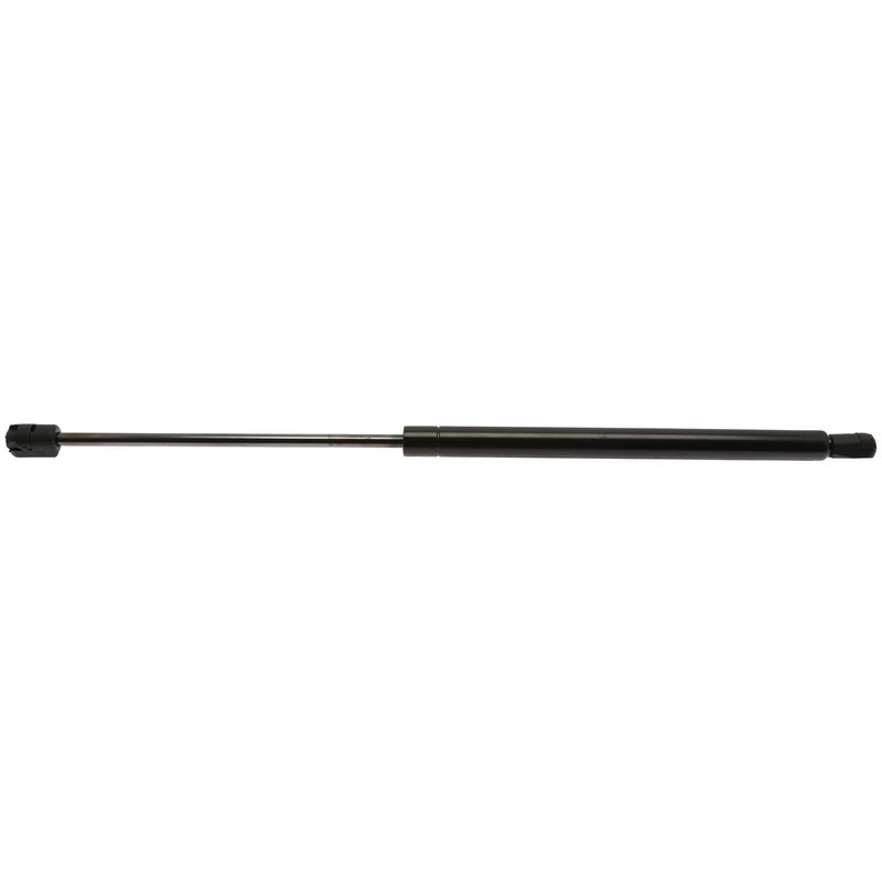 StrongArm 6753 Hood Lift Support