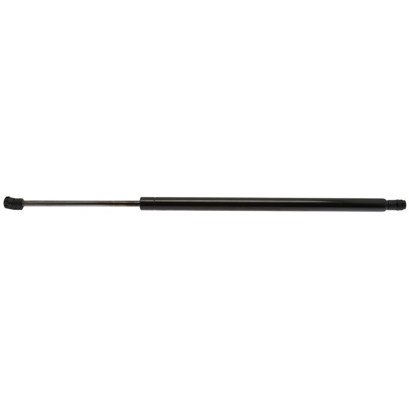 StrongArm 6754 Liftgate Lift Support