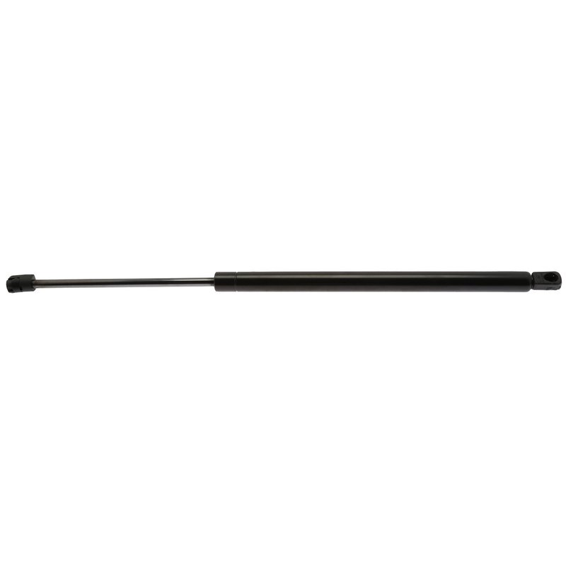 StrongArm 6764 Liftgate Lift Support