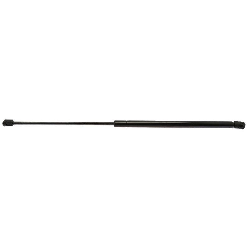 StrongArm 6767 Hood Lift Support
