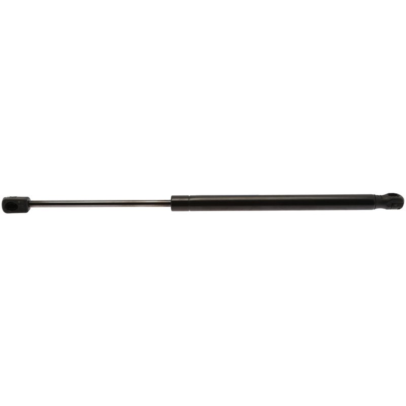StrongArm 6769 Hood Lift Support