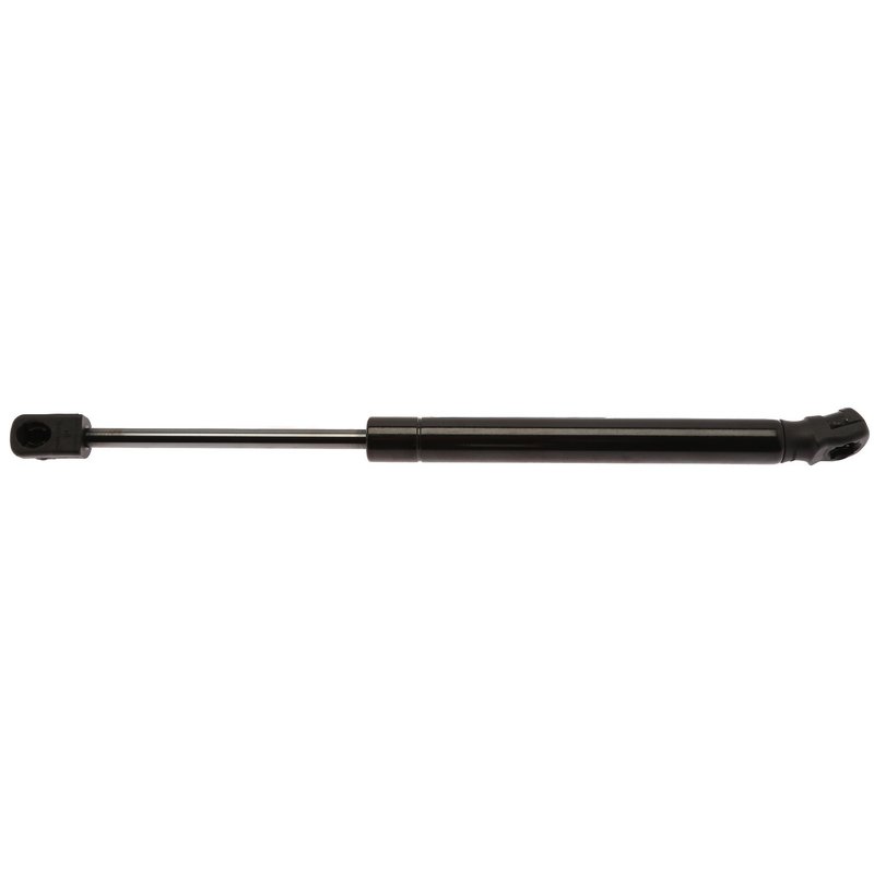 StrongArm 6771 Hood Lift Support