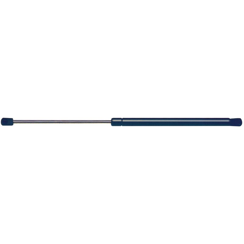 StrongArm 6779 Hood Lift Support
