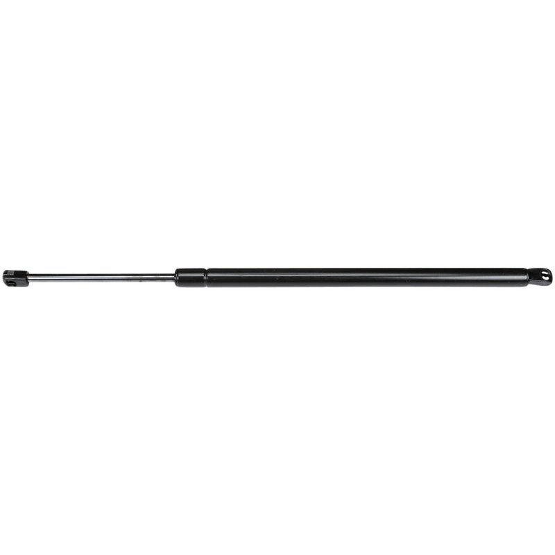 StrongArm 6780 Liftgate Lift Support