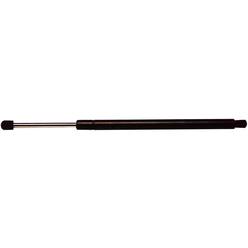 StrongArm 6797 Hood Lift Support