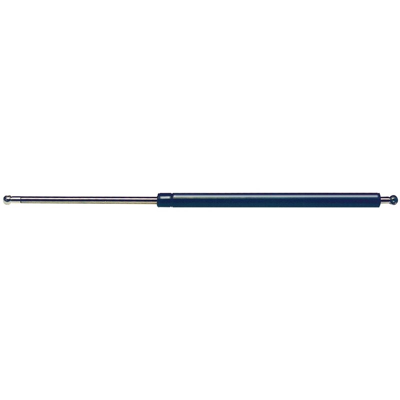 StrongArm 6798 Trunk Lid Lift Support