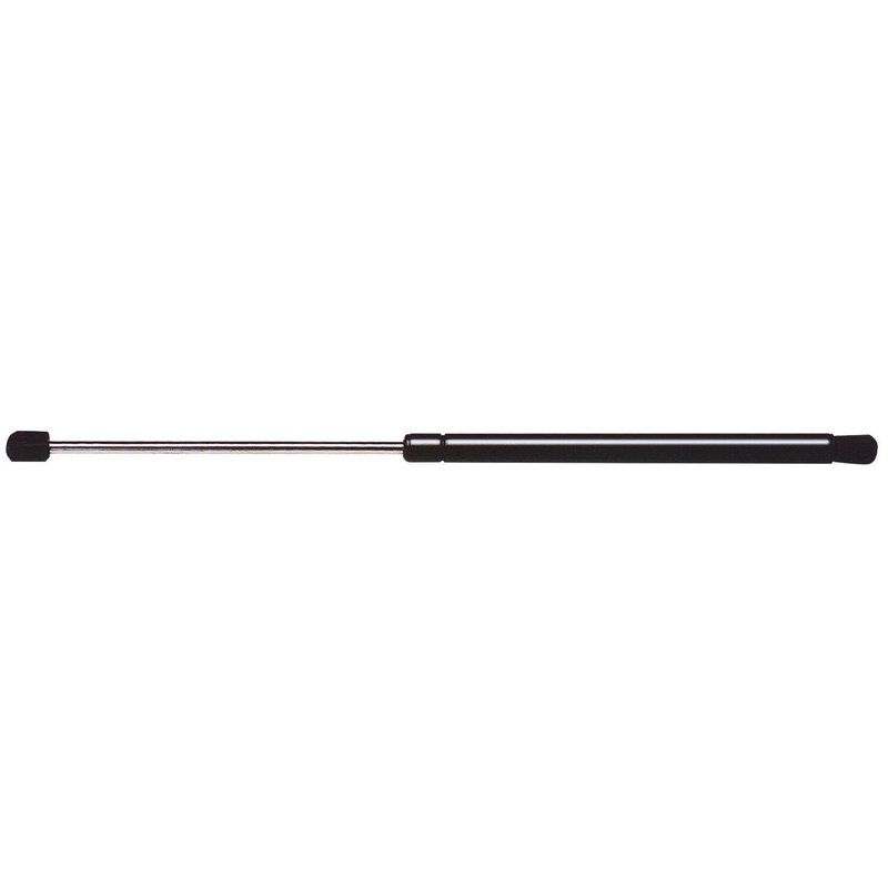 StrongArm 6799 Hatch Lift Support