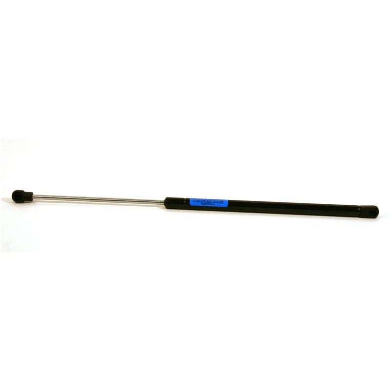 StrongArm 6819 Tailgate Lift Support