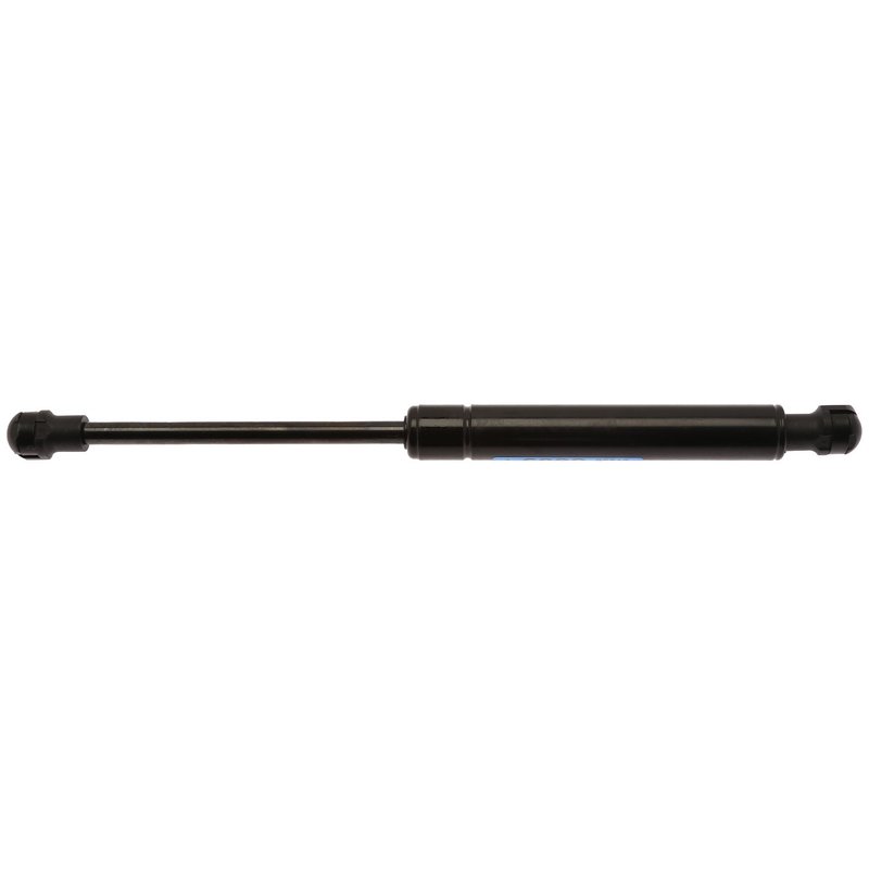 StrongArm 6839 Deck Lid Lift Support