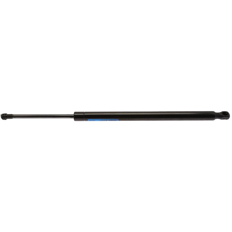 StrongArm 6842 Hatch Lift Support
