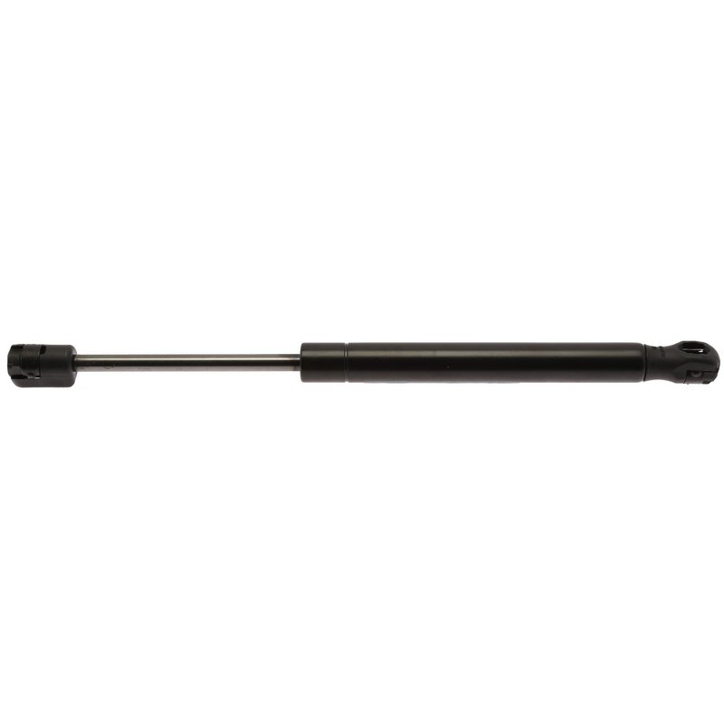 StrongArm 6843 Trunk Lid Lift Support