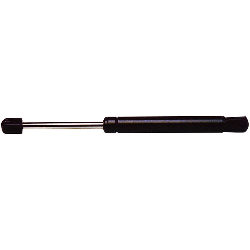 StrongArm 6848 Trunk Lid Lift Support