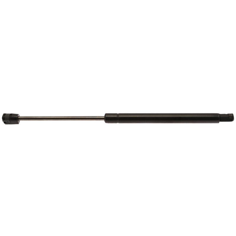 StrongArm 6862 Hood Lift Support - Right