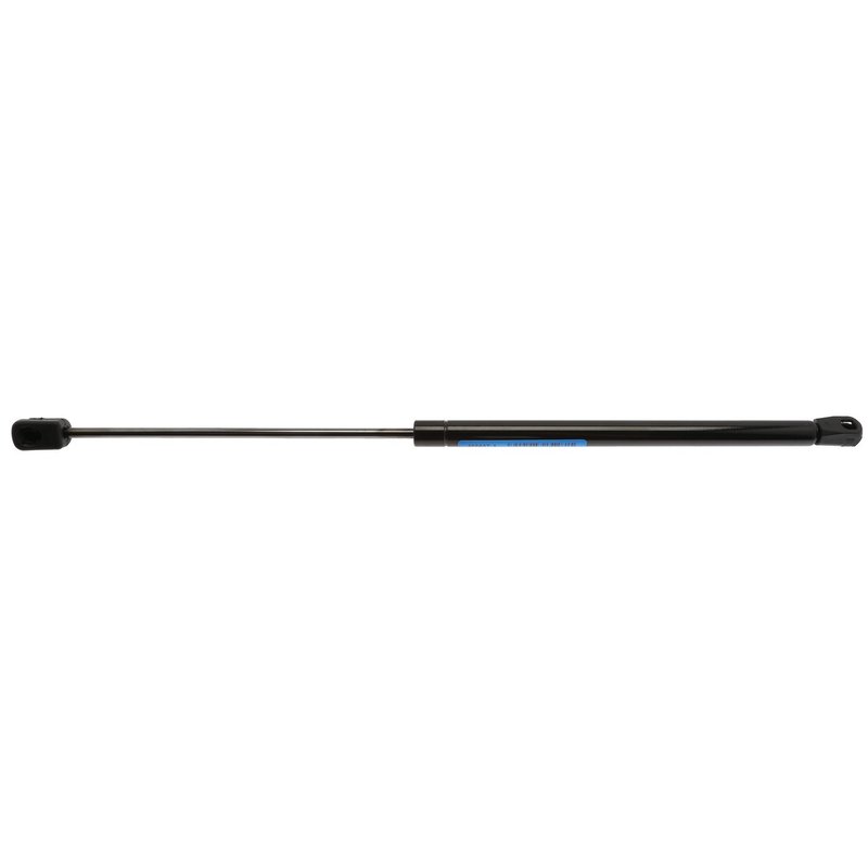 StrongArm 6863 Hood Lift Support