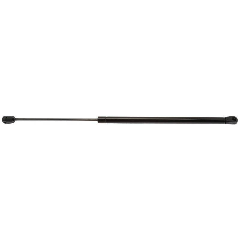 StrongArm 6869 Back Glass Lift Support